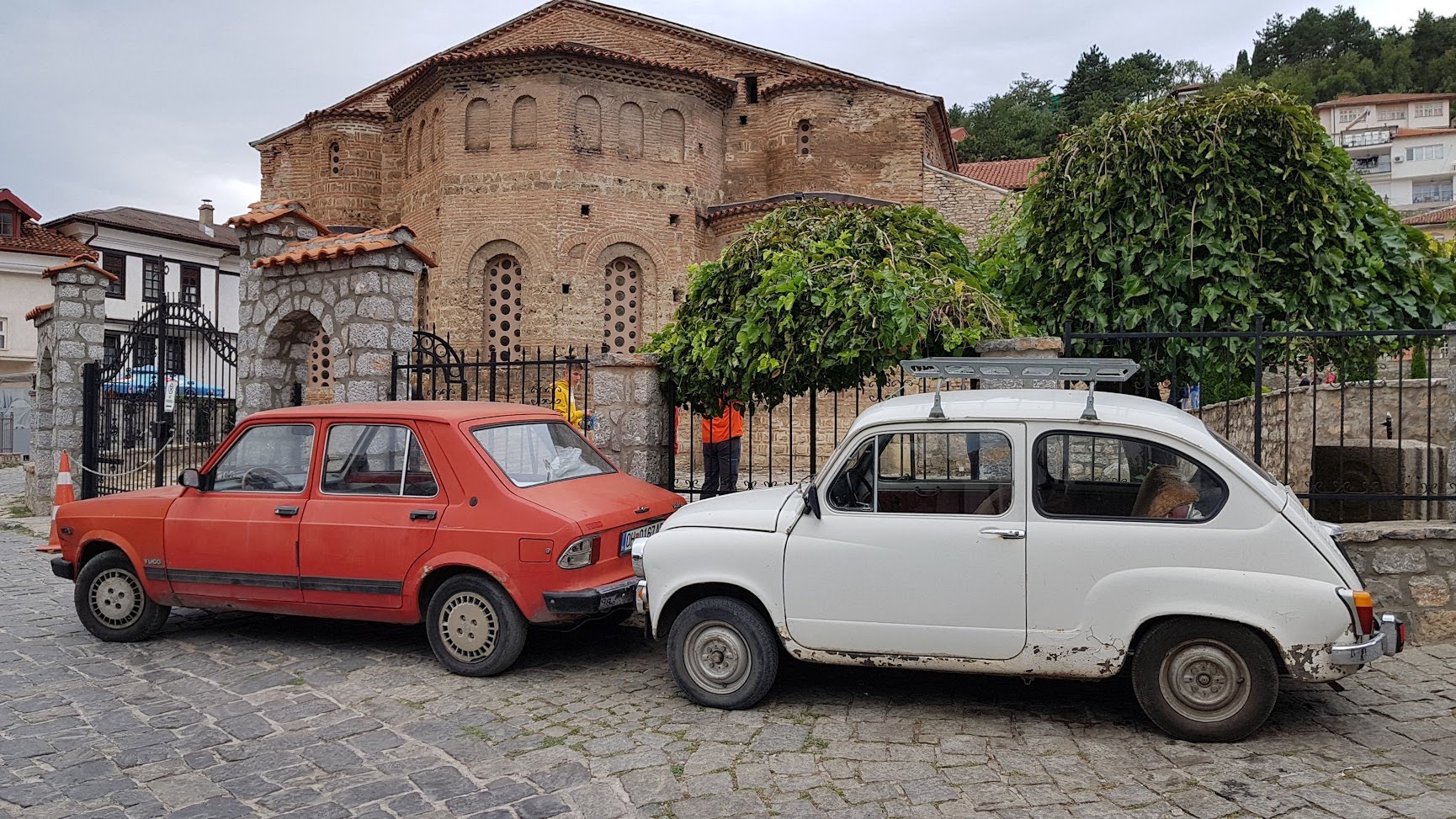 mk_pzs_bmoc_2018_ohrid_foto_gvido_spanring__2_ mk_pzs_bmoc_2018_ohrid_foto_gvido_spanring__2_
